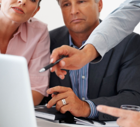 Studio Elit – Melzo (MI)