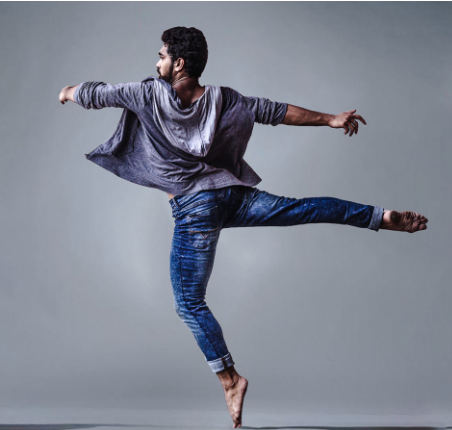 Studio Danza Gloria ballo e fitness – Sordio (LO)