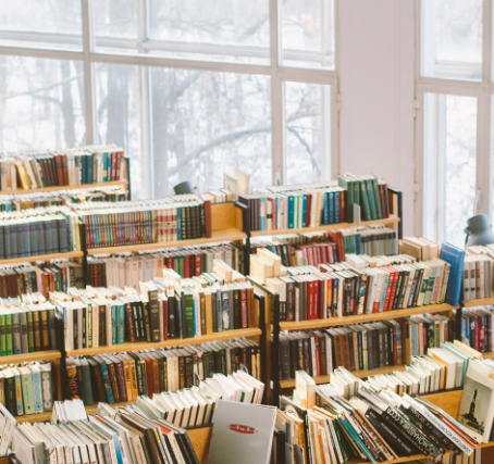 Istituto di Istruzione Superiore (IIS) Einstein – Vimercate (MB)