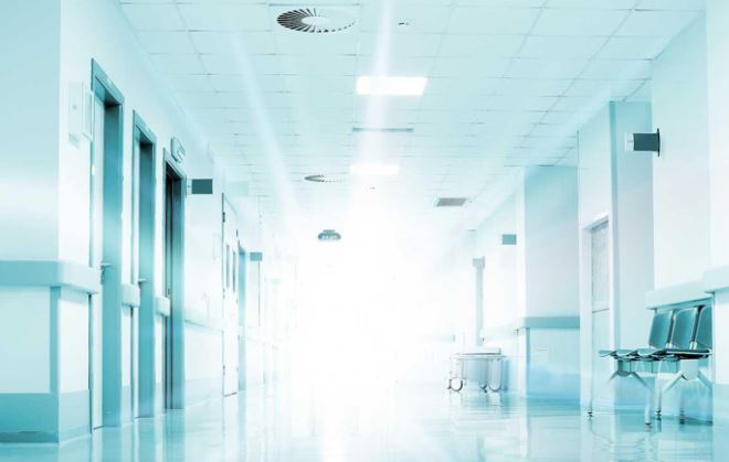 Istituto Raffaele Garofalo – Gravellona Toce (VB)