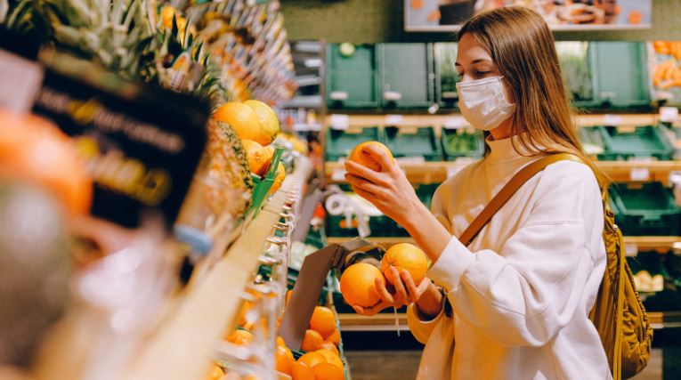 Naturarco – NaturaSì Arco (TN)