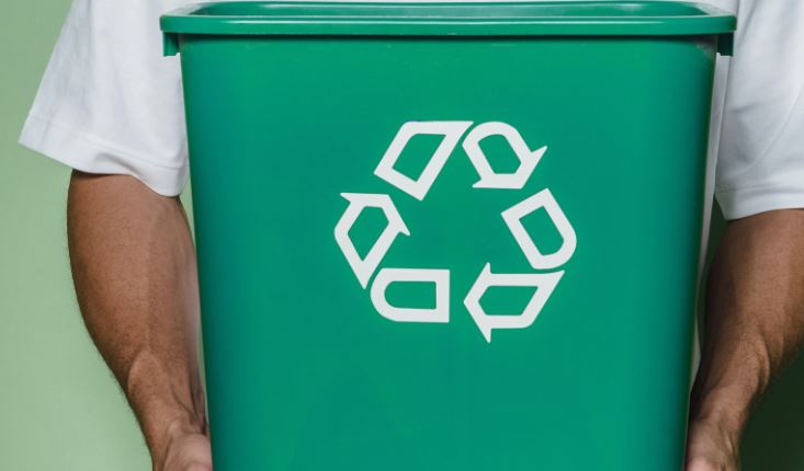 Consorzio PolieCo – Roma