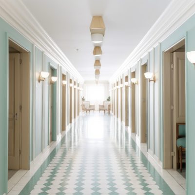 206350136_m_normal_none