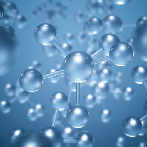 65050759_m_normal_none-1024x583