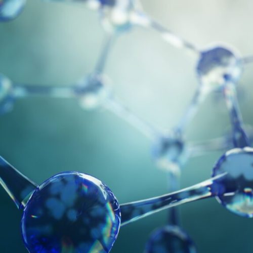 65236451_m_normal_none-1024x575