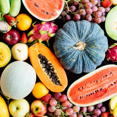 89787995_m_normal_none